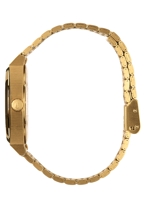 Time Teller -