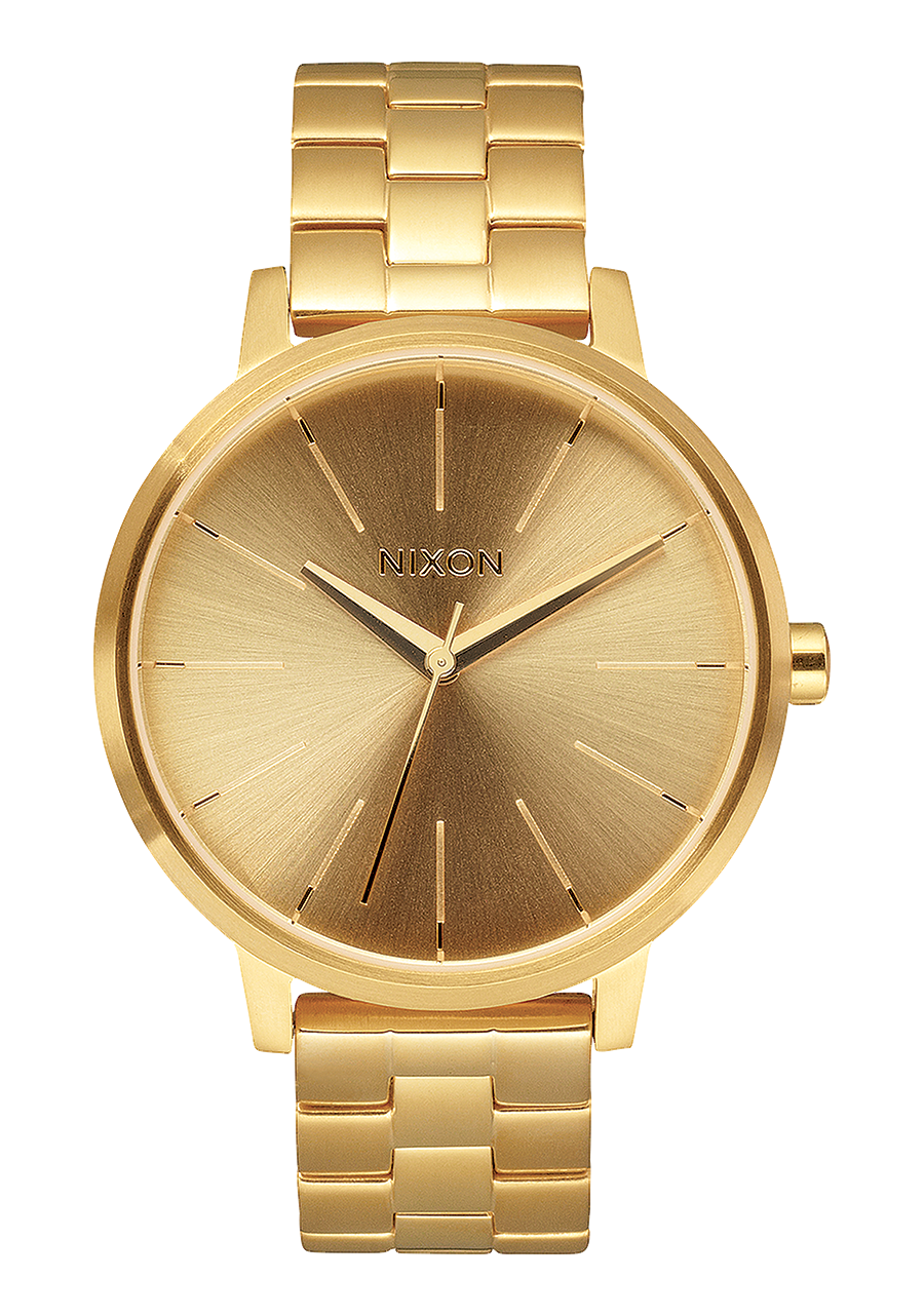 montre nixon femme soldes