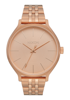 Clique - All Rose Gold