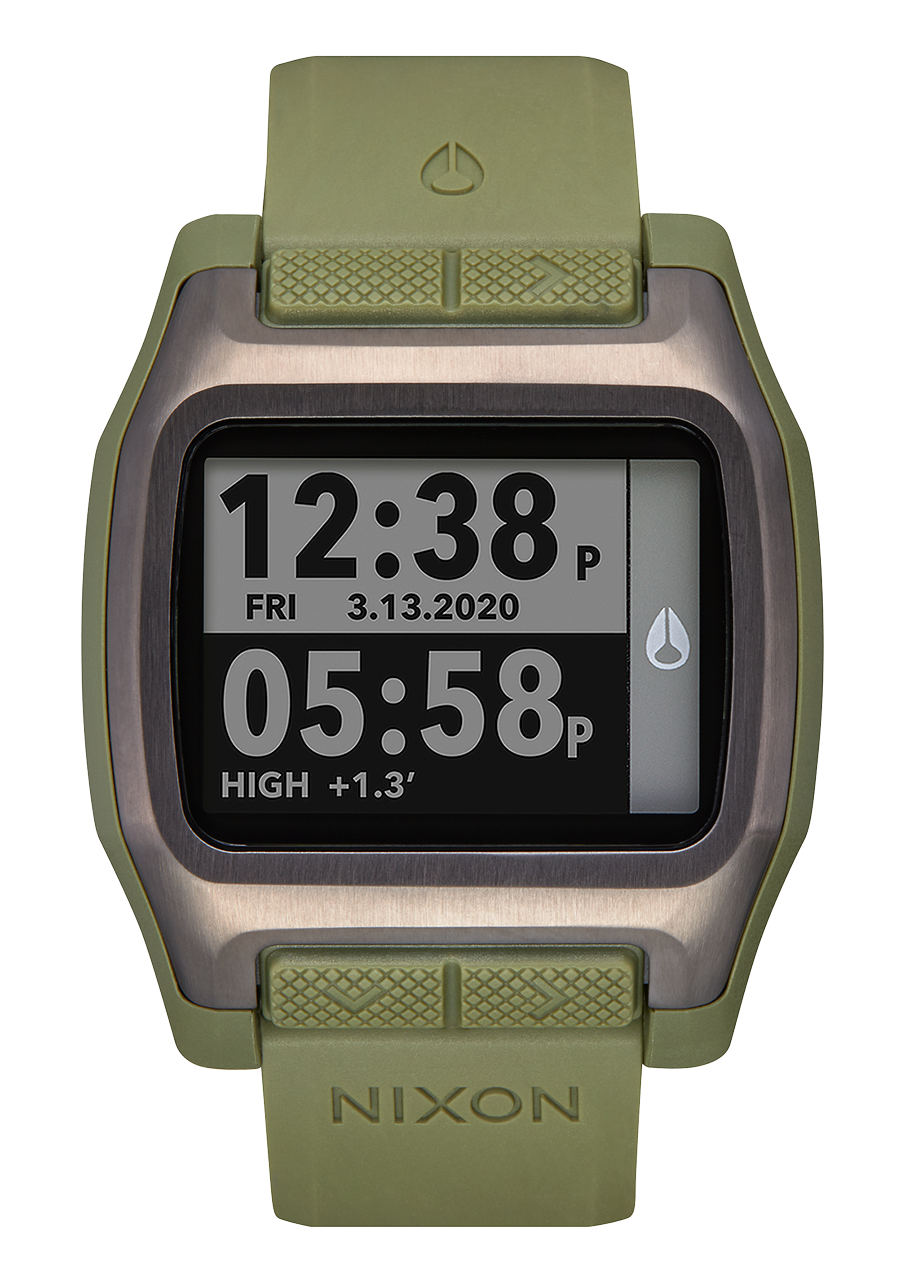 Montre Connectée Montre Surf Pas Cher Montre Connectée APPLE WATCH