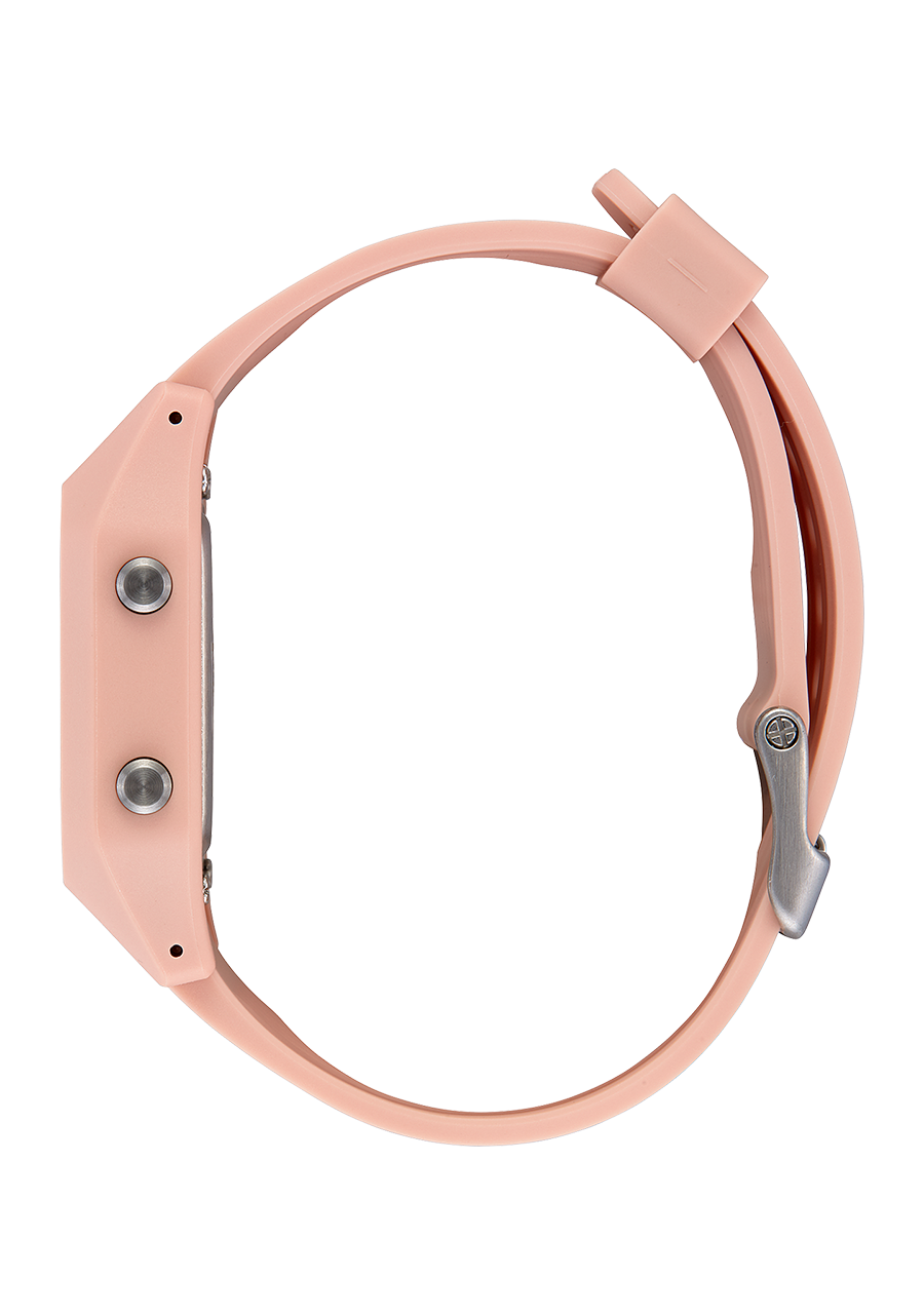 Staple - Pink View 2
