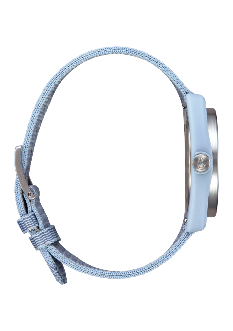 Light-Wave - Gray View 2
