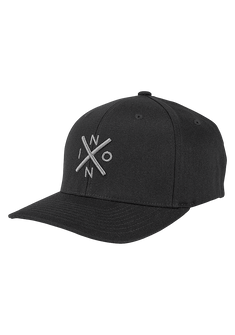 Casquette Exchange FF -