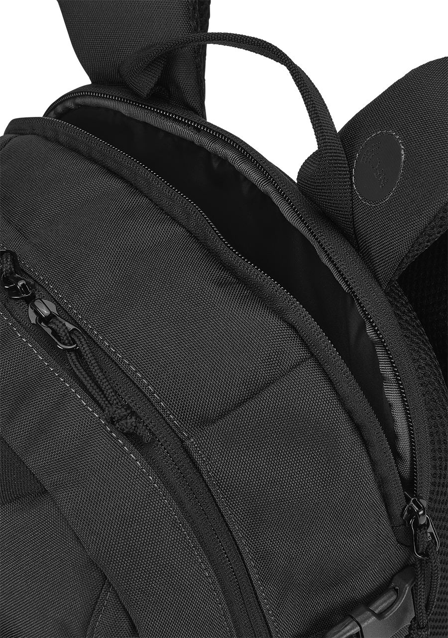 Sac à Dos Gamma 22L - Noir View 5