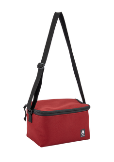 Sac réfrigérant Siesta -