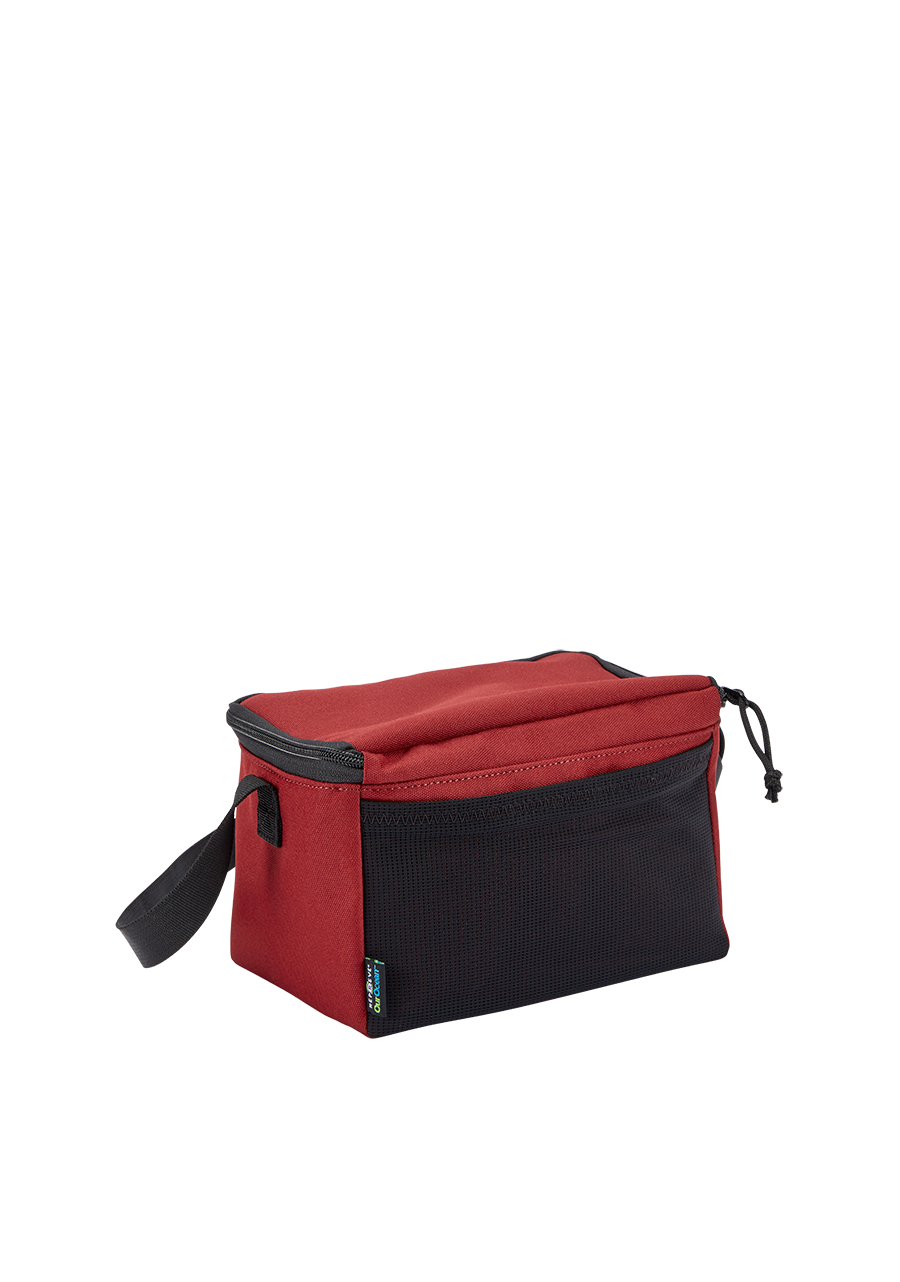 Sac réfrigérant Siesta -  View 2