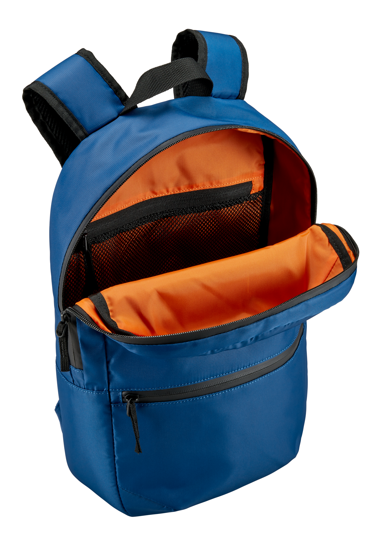 Day Trippin' Backpack - Royal View 4