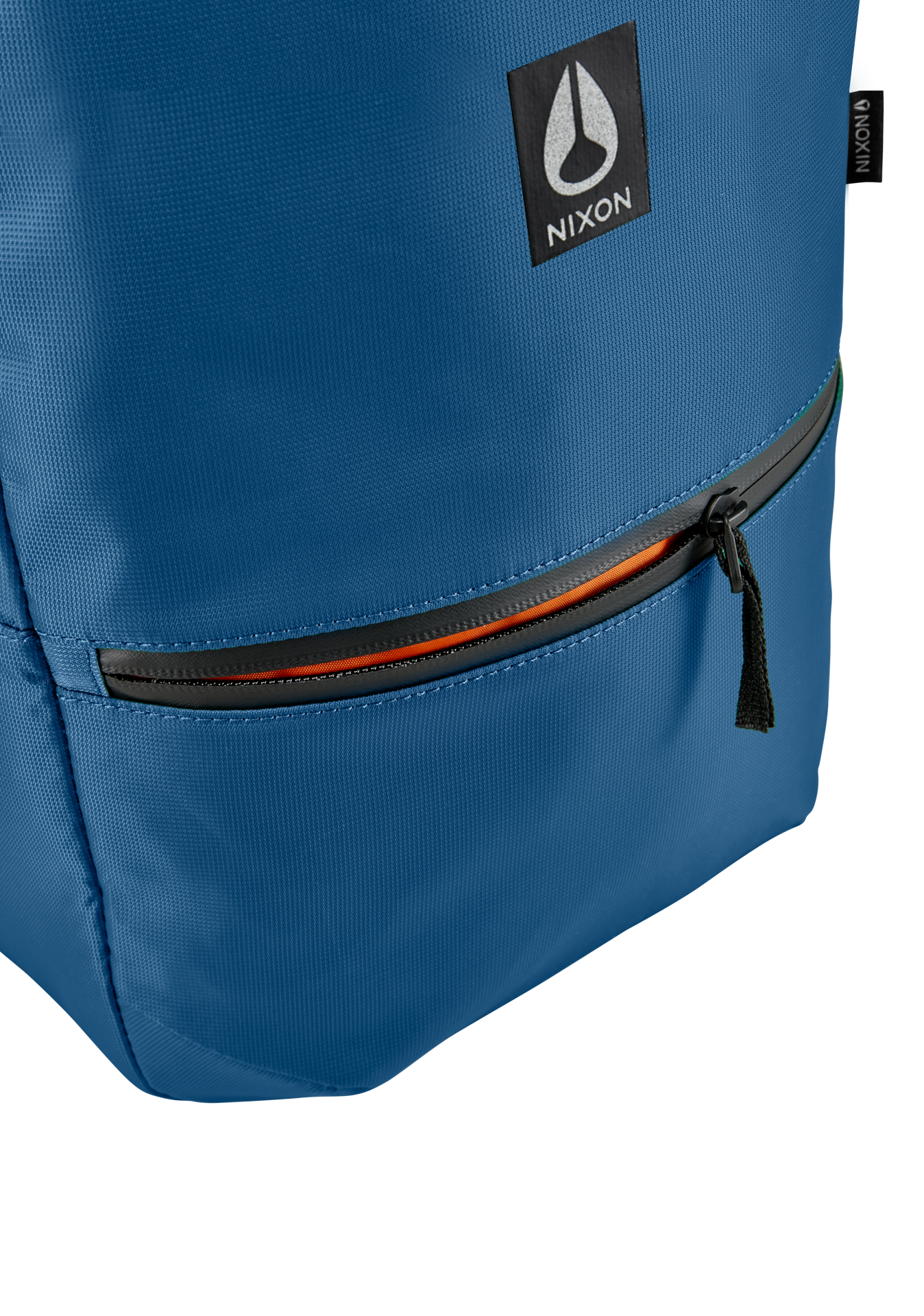 Day Trippin' Backpack - Royal View 5