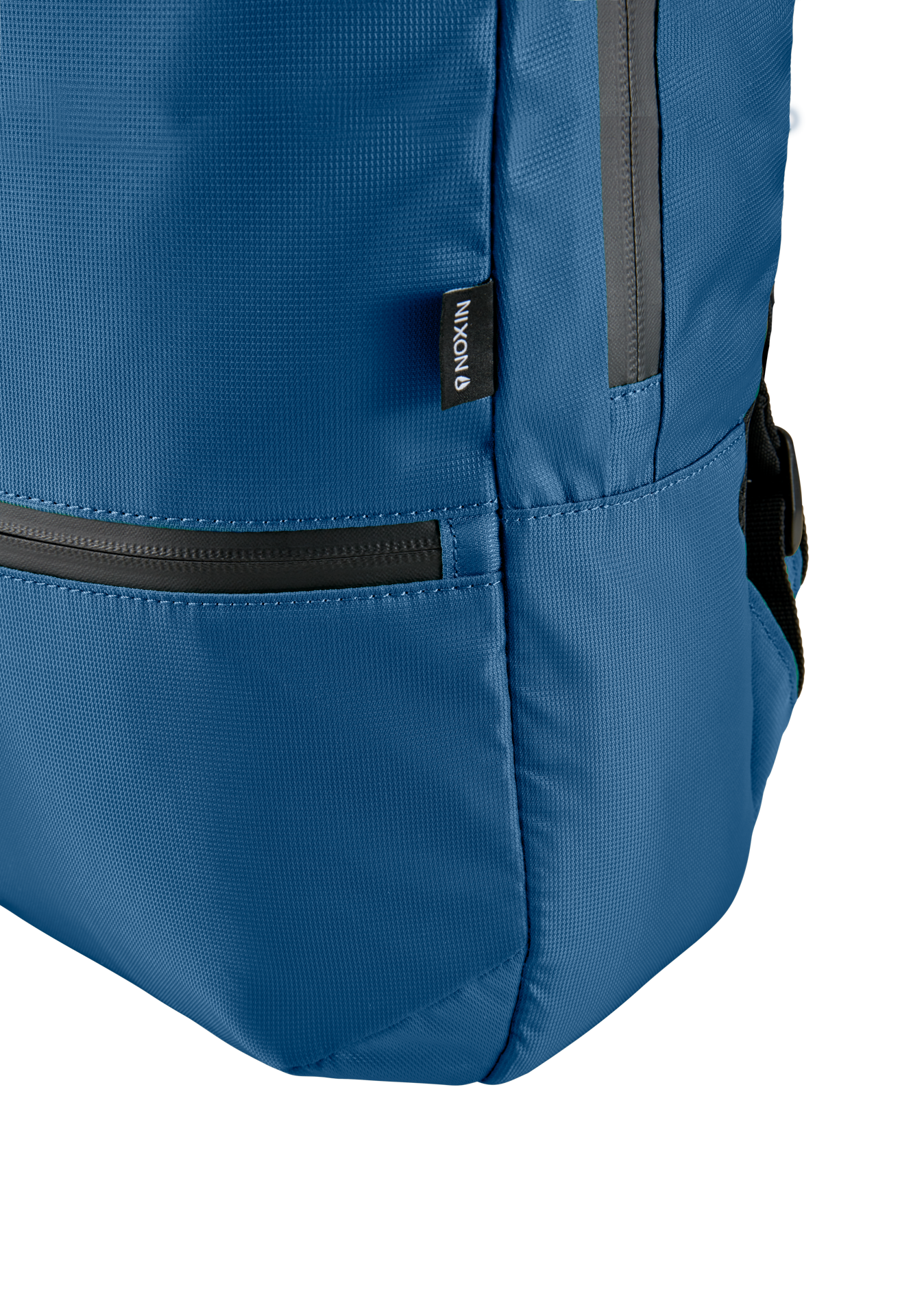 Day Trippin' Backpack - Royal View 6