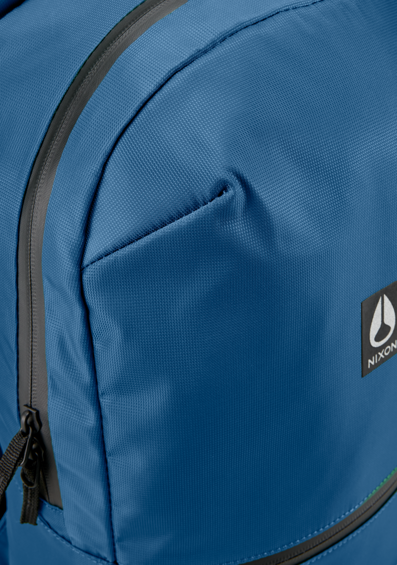 Day Trippin' Backpack - Royal View 7