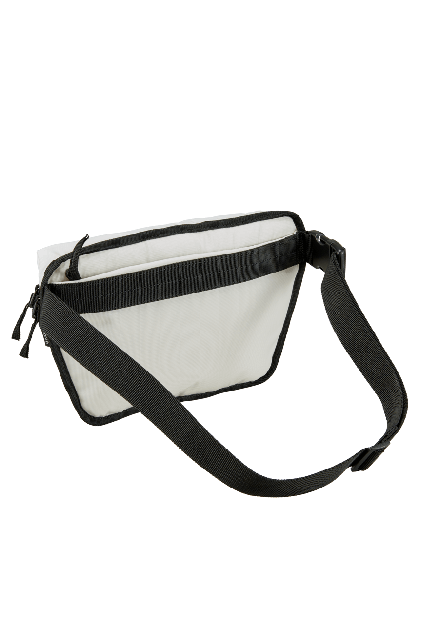 Day Trippin' Sling - Blanc View 2