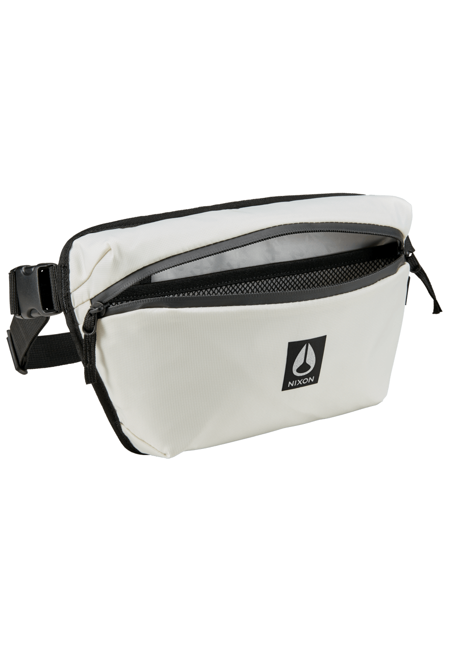 Day Trippin' Sling - Blanc View 3