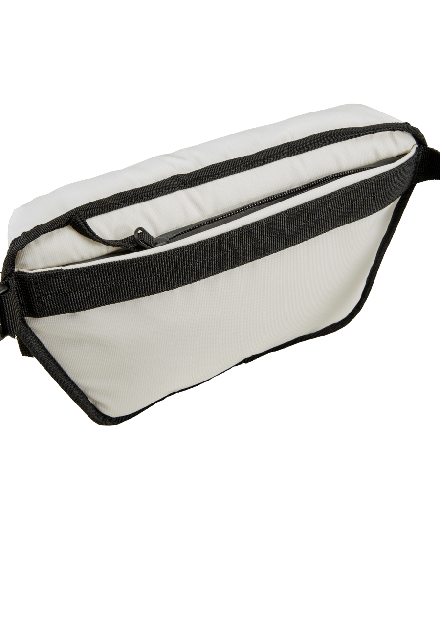 Day Trippin' Sling - Blanc View 5