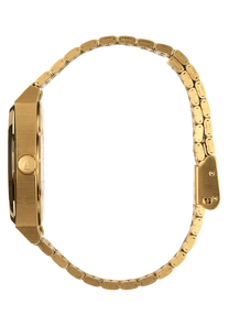 Time Teller -  View 2