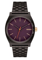 Time Teller