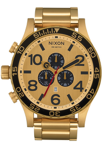 51-30 Chrono -  View 1