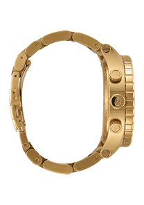 51-30 Chrono -  View 2