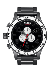 51-30 Chrono -  View 1