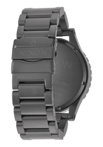 51-30 Chrono -  View 3