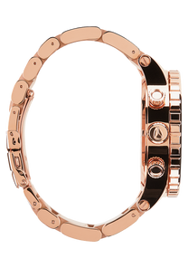 51-30 Chrono - Tout or rose View 2