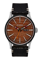 Chemises classiques homme | Tous les articles chez Chemises classiques homme | Tous les articles chez