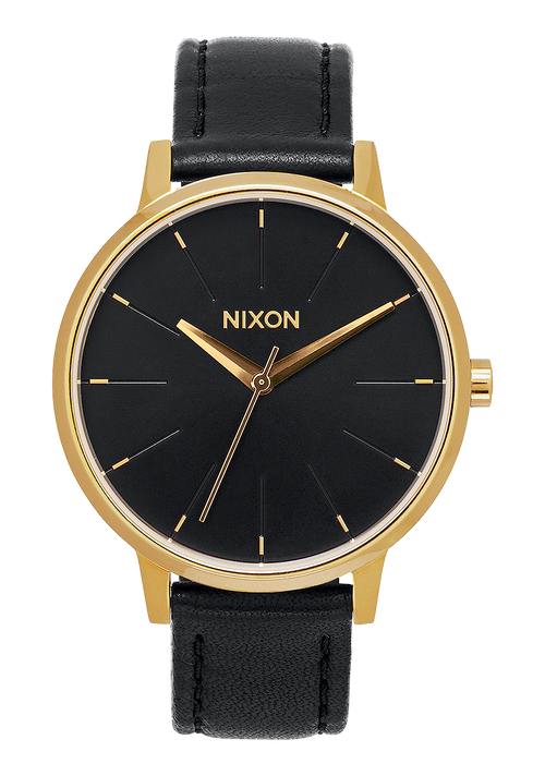 Nixon montre discount femme