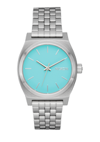 Moyenne Time Teller