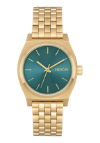 Moyenne Time Teller