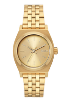 Moyenne Time Teller