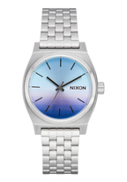 Moyenne Time Teller