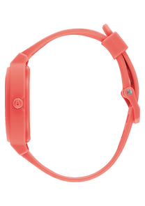 
Time Teller P - Corail mat View 2