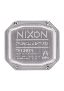 Siren - Lavender Positive View 5