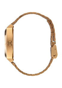 Grateful Dead Time Teller - Doré Uni / Dancing Bears View 2
