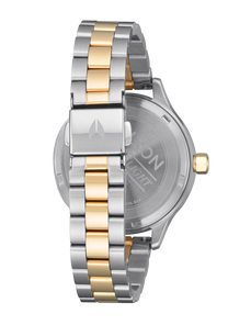 Optimist - Argent / doré View 3