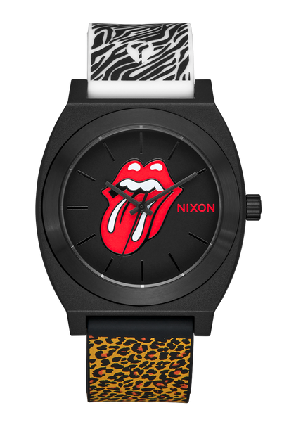 Montre nixon pas discount cher