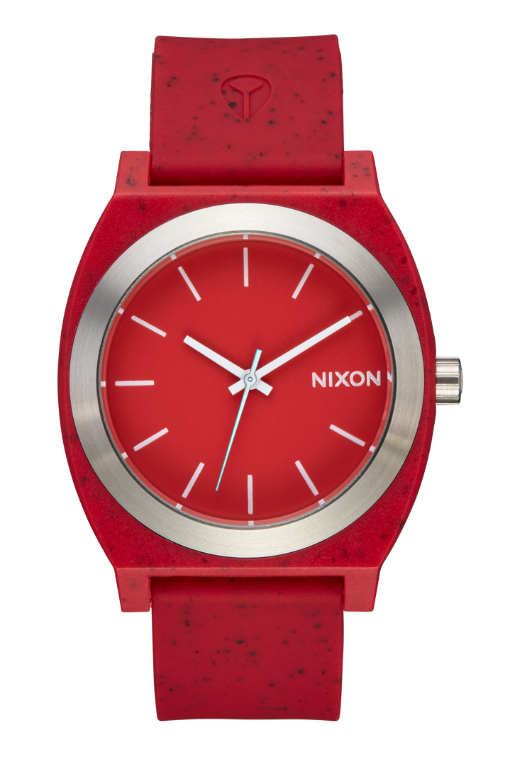 
Time Teller OPP - Rouge View 1
