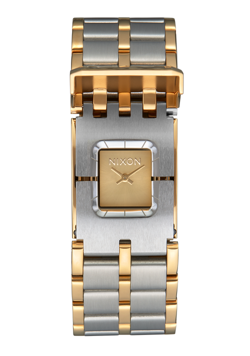 Montre nixon discount femme surf