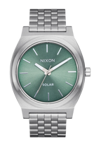 Time Teller Solaire