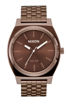 Time Teller Solaire