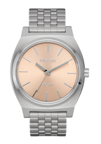 Time Teller Solaire