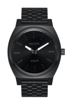 Time Teller Solaire