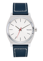 Time Teller Cuir