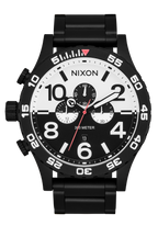 51-30 Chrono