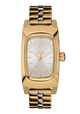 Frankie - Starburst / Gold / Silver