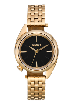 Eddy - Tout or / noir