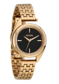 Eddy - Tout or / noir View 2