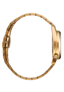 Eddy - Tout or / noir View 3