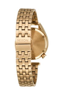 Eddy - Tout or / noir View 4