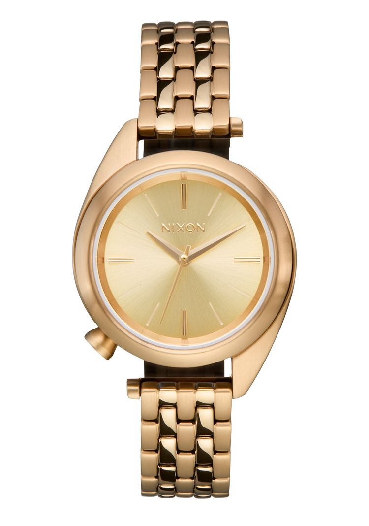 Eddy - Tout l'or / Or