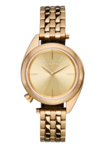 Eddy - Tout l'or / Or